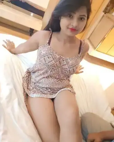 Call Girls in Parvathipuram