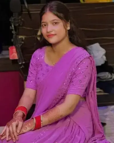 Parvathipuram Call Girls Service