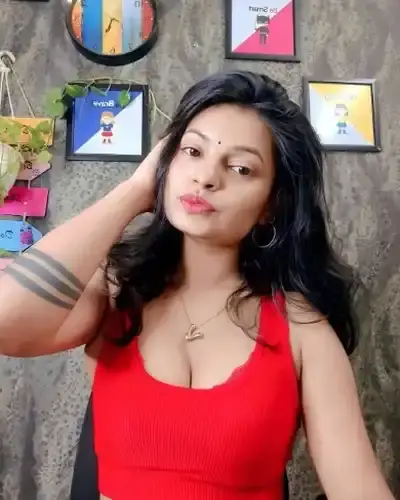Call Girls Service in Parvathipuram