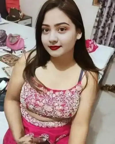 Parvathipuram Call Girl