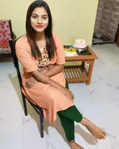 Call Girl Service Parvathipuram