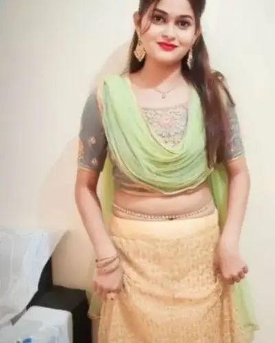 Call Girl Parvathipuram