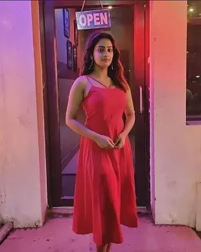 Escorts Parvathipuram