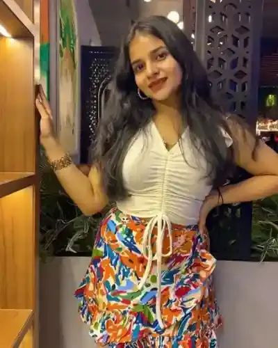Escorts Service Parvathipuram