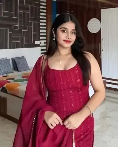 Parvathipuram Escorts