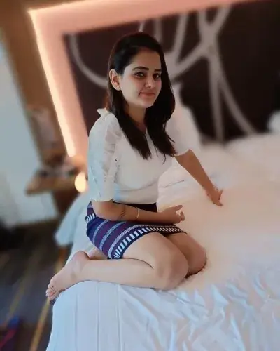 Call Girls Parvathipuram Cash On Delivery