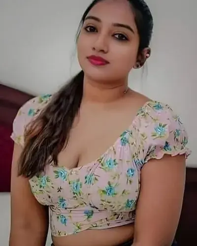 Call Girls Parvathipuram Cash On Delivery