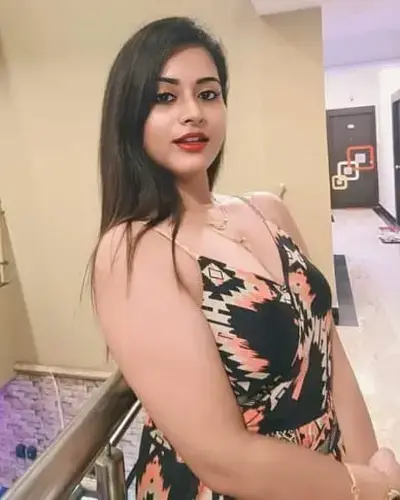 Call Girls Parvathipuram Cash On Delivery