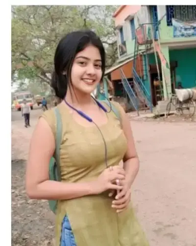 Escort In Parvathipuram