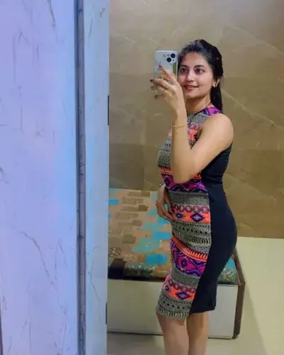 Escort Service Parvathipuram