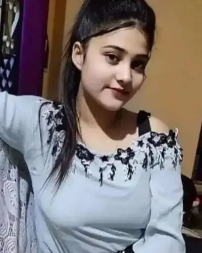 Parvathipuram Escort