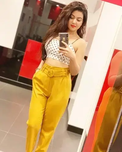 Parvathipuram Escort Service